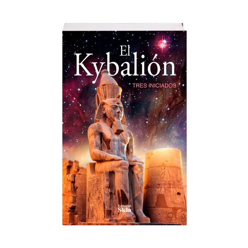 el-kybalion-9789587232837