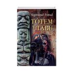 totem-y-tabu-9789587232868