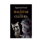 malestar-en-la-cultura-9789587232905