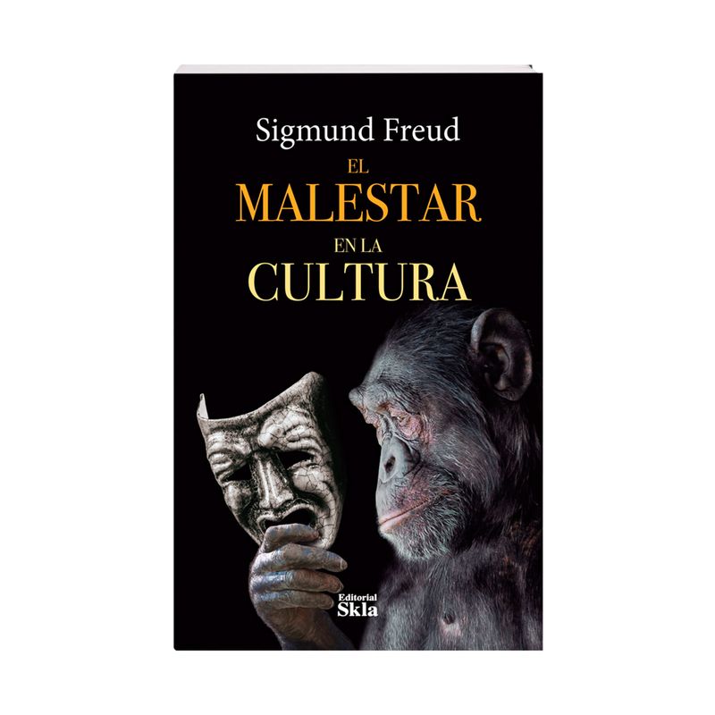 malestar-en-la-cultura-9789587232905
