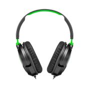 Audífonos Gaming Turtle Beach Recon 50X