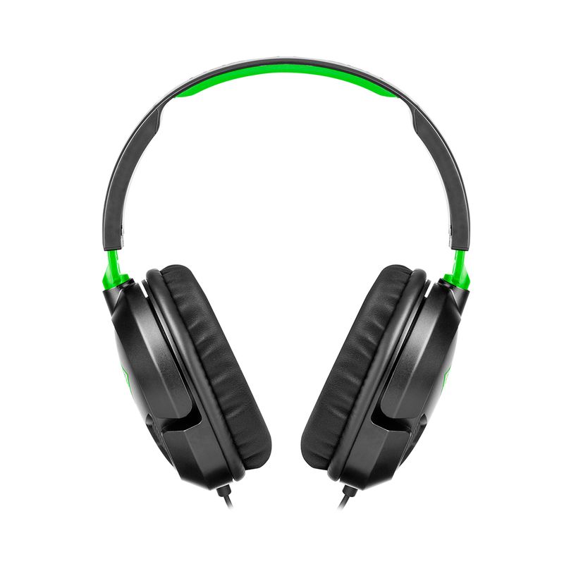 audifonos-xbox-y-pc-turtle-beach-recon-50x-731855023035