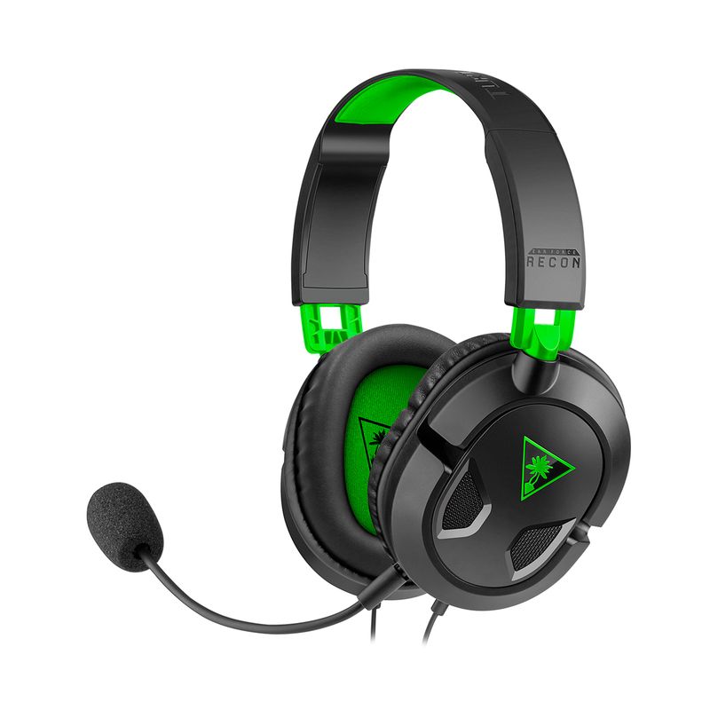 audifonos-xbox-y-pc-turtle-beach-recon-50x-2-731855023035