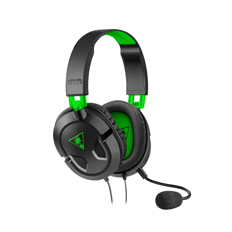 audifonos-xbox-y-pc-turtle-beach-recon-50x-3-731855023035