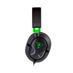 audifonos-xbox-y-pc-turtle-beach-recon-50x-4-731855023035