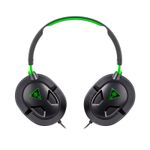 audifonos-xbox-y-pc-turtle-beach-recon-50x-5-731855023035