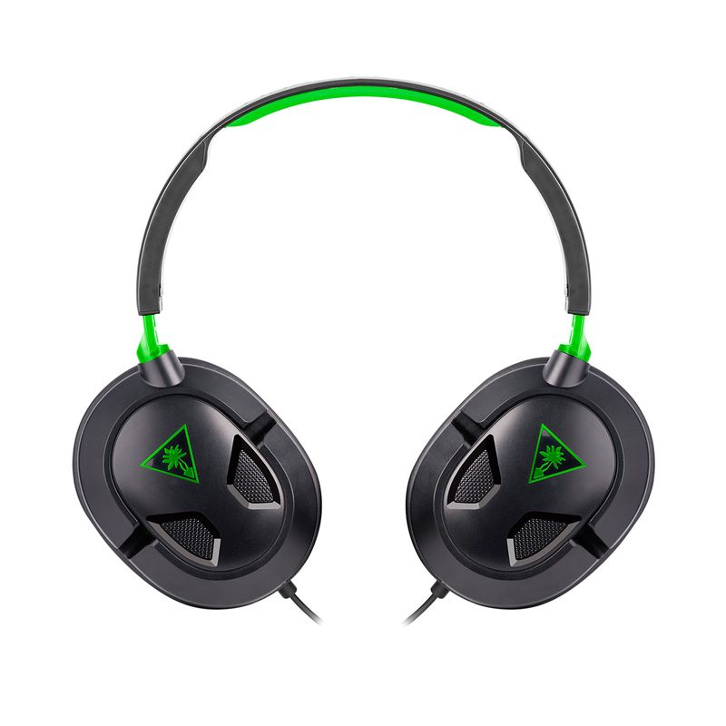 audifonos-xbox-y-pc-turtle-beach-recon-50x-5-731855023035