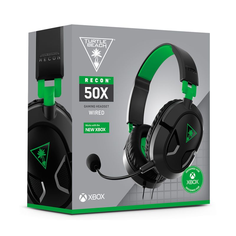 audifonos-xbox-y-pc-turtle-beach-recon-50x-6-731855023035