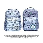 morral-backpack-primavera-mickey-surtido-7707463697466