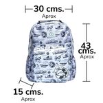 morral-backpack-primavera-mickey-surtido-4-7707463697466