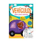 libros-para-colorear-acuarela-vehiculos-9789962181804