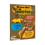 mi-gran-libro-de-insectos-9789962182344