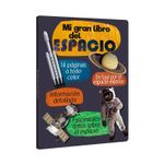 mi-gran-libro-de-espacio-9789962182368