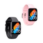 combo-navidad-smartwatch-havit-m9021-negro-rosado-2-667580