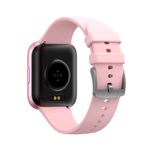 combo-navidad-smartwatch-havit-m9021-negro-rosado-3-667580
