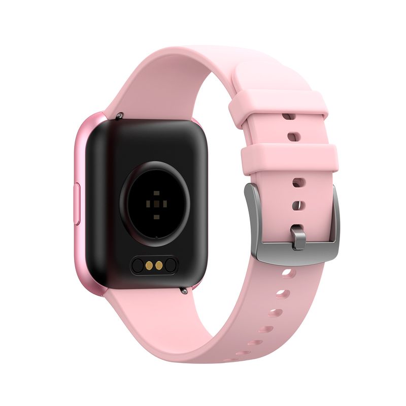 combo-navidad-smartwatch-havit-m9021-negro-rosado-3-667580