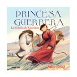 princesa-guerrera-la-historia-de-khutulun-9786075573434