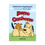 perro-y-cachorro-9786075574998