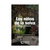Los niños de la selva