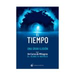el-tiempo-una-gran-ilusion-9788412513912