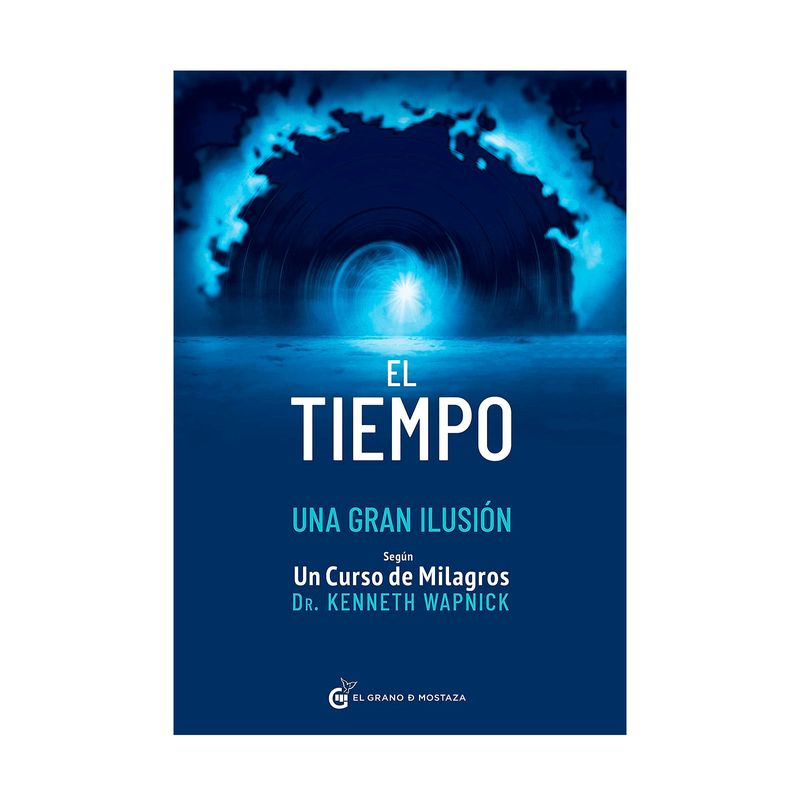 el-tiempo-una-gran-ilusion-9788412513912