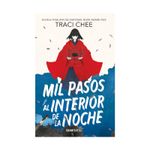 mil-pasos-al-interior-de-la-noche-9788412669749