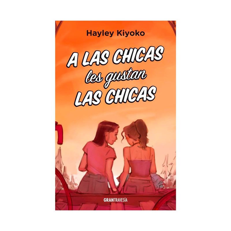a-las-chicas-les-gustan-las-chicas-9788412669756