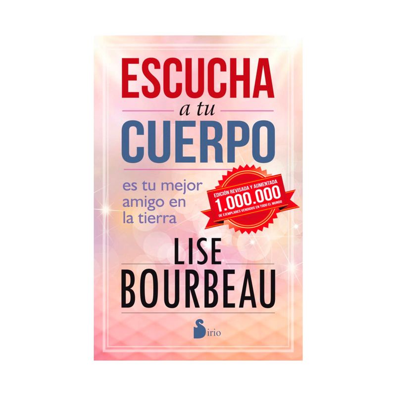 escucha-a-tu-cuerpo-9788416579082