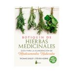 botiquin-de-hierbas-medicinales-9788417399016