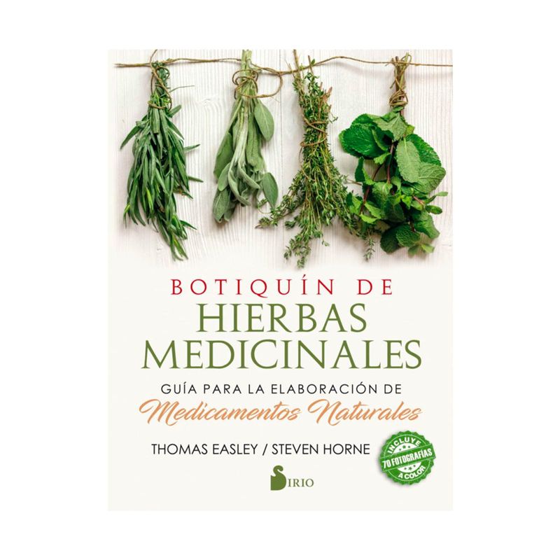 botiquin-de-hierbas-medicinales-9788417399016