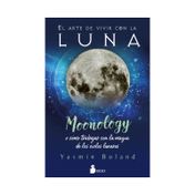 El arte de vivir con la luna
