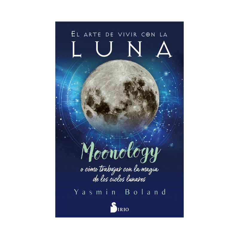 el-arte-de-vivir-con-la-luna-9788418000317