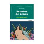 asuntos-de-venus-astrologia-del-placer-9788418223464