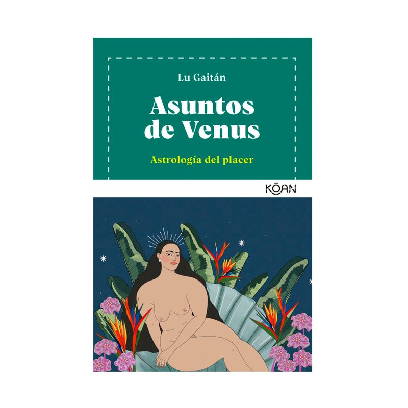 asuntos-de-venus-astrologia-del-placer-9788418223464