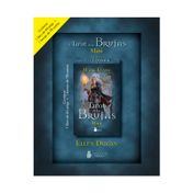 El Tarot de las brujas mini