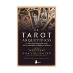 el-tarot-arquetipico-9788419105486