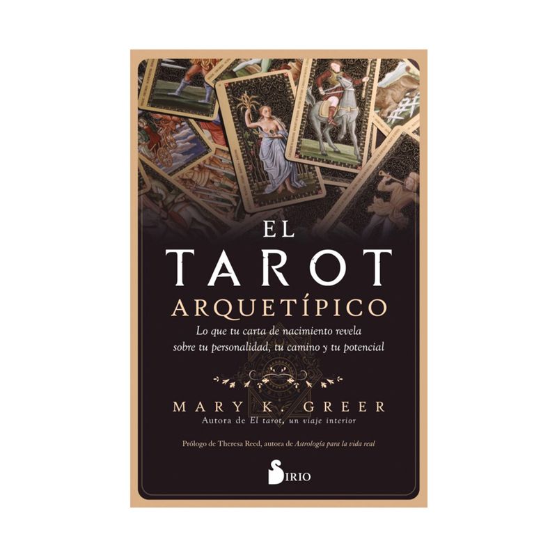 el-tarot-arquetipico-9788419105486