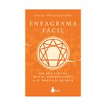 eneagrama-facil-9788419105516