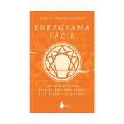 Eneagrama fácil
