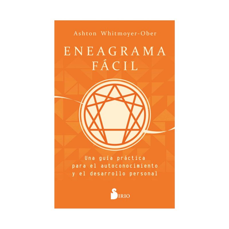 eneagrama-facil-9788419105516