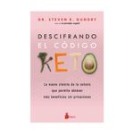 descifrando-el-codigo-keto-9788419105622
