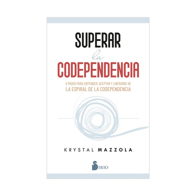 superar-la-codependencia-9788419105646