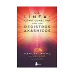 la-linea-como-conectar-con-los-registros-akashicos-9788419105660