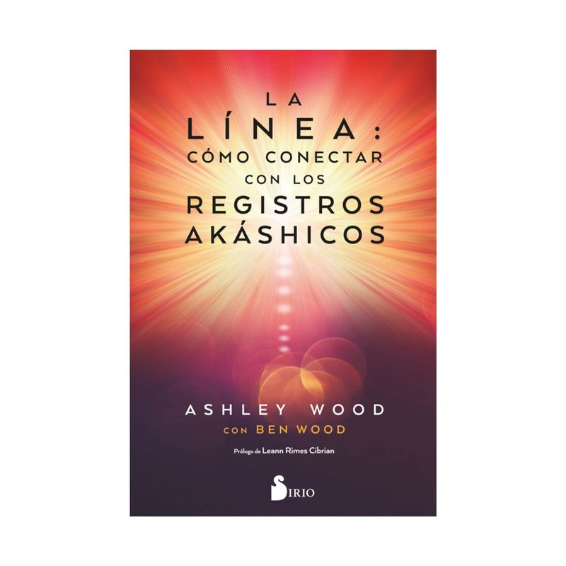 la-linea-como-conectar-con-los-registros-akashicos-9788419105660