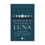 astrologia-a-la-luz-de-la-luna-9788419105783