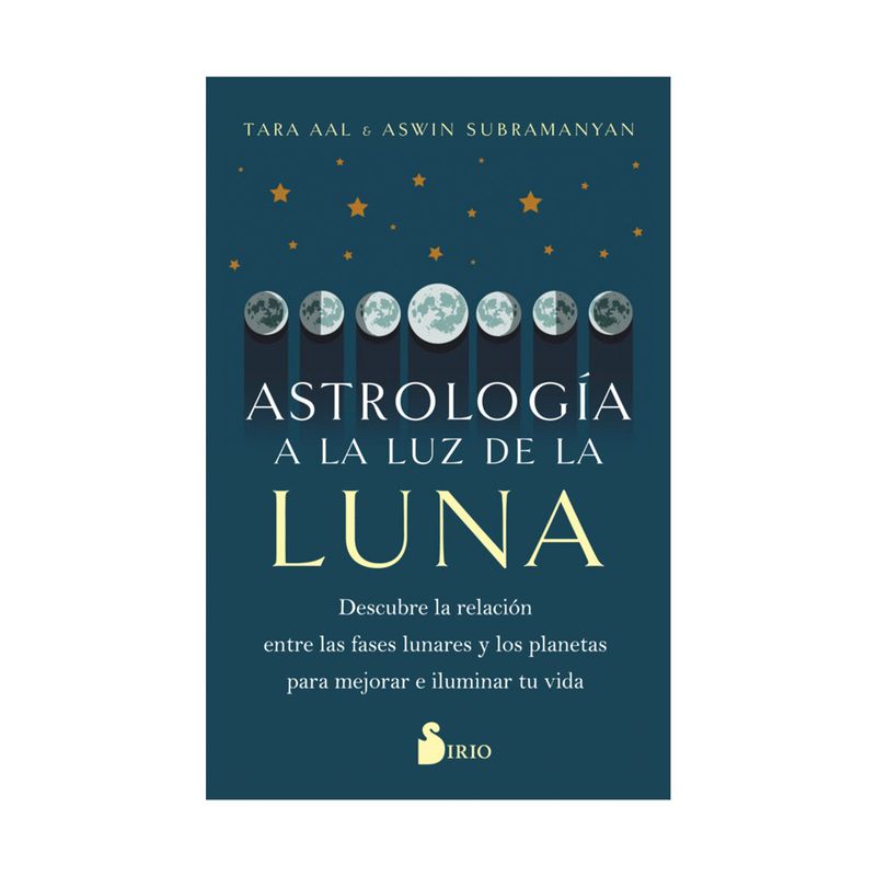 astrologia-a-la-luz-de-la-luna-9788419105783