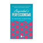 ansiedad-y-perfeccionismo-9788419105820