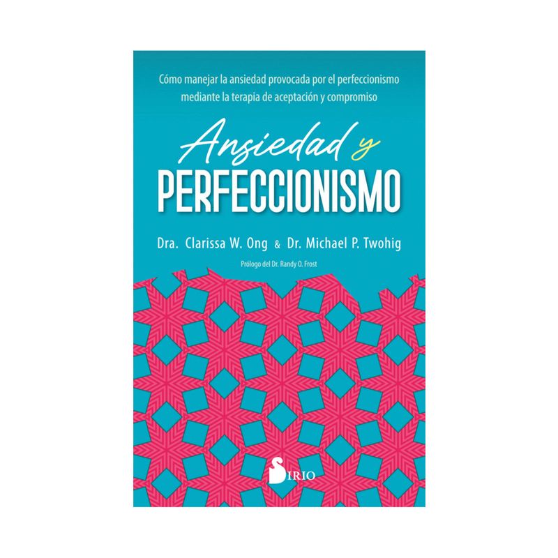 ansiedad-y-perfeccionismo-9788419105820