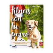 Fitness con tu perro