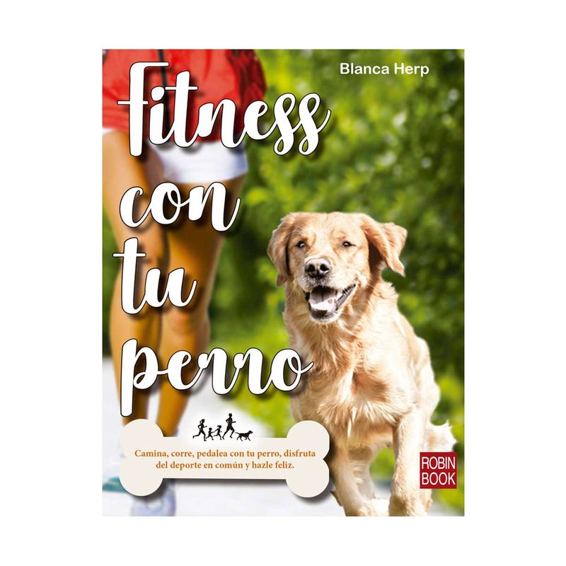 fitness-con-tu-perro-9788499175324